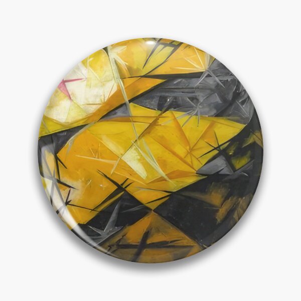 Item preview, Robert Vonnoh designed and sold by RemenarStudio.
