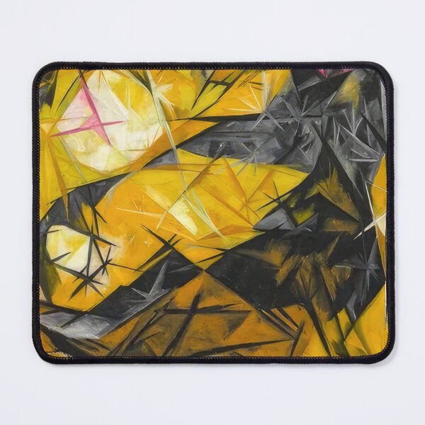 Item preview, Robert Vonnoh designed and sold by RemenarStudio.