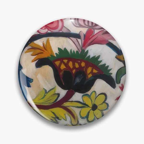 Item preview, Robert Vonnoh designed and sold by RemenarStudio.