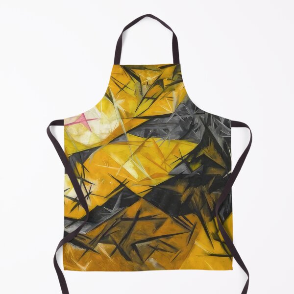 Item preview, Robert Vonnoh designed and sold by RemenarStudio.