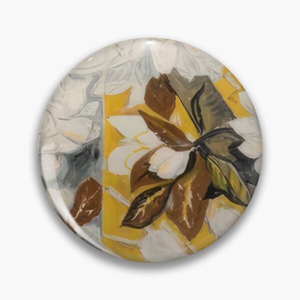 Item preview, Robert Vonnoh designed and sold by RemenarStudio.