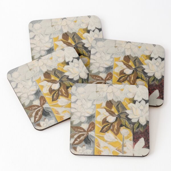 Item preview, Robert Vonnoh designed and sold by RemenarStudio.