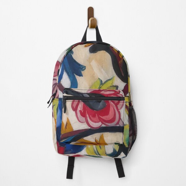 Item preview, Robert Vonnoh designed and sold by RemenarStudio.