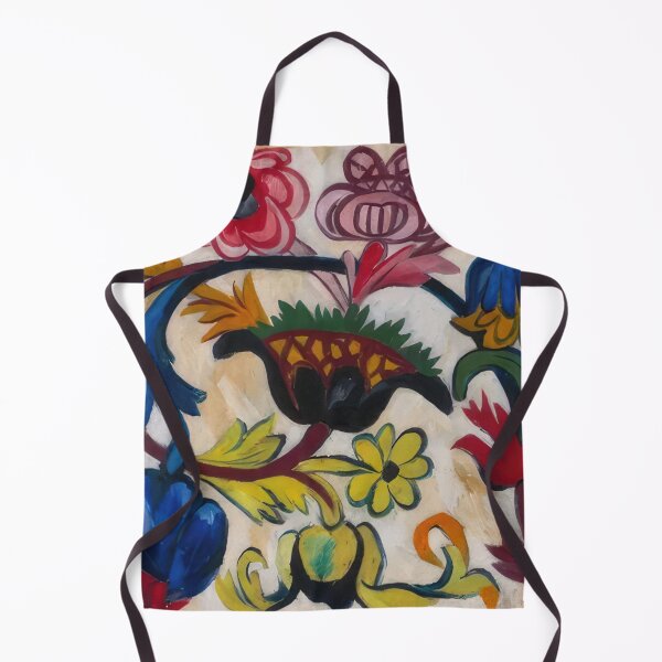 Item preview, Robert Vonnoh designed and sold by RemenarStudio.