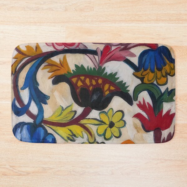 Item preview, Robert Vonnoh designed and sold by RemenarStudio.