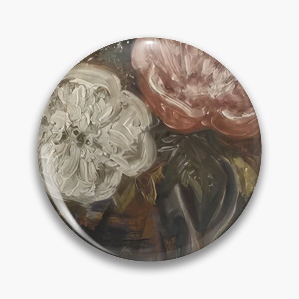 Item preview, Robert Vonnoh designed and sold by RemenarStudio.
