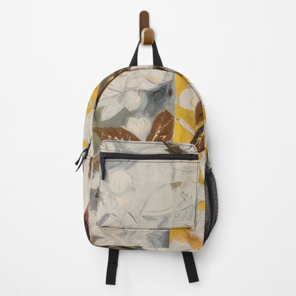 Item preview, Robert Vonnoh designed and sold by RemenarStudio.