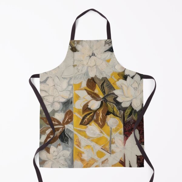 Item preview, Robert Vonnoh designed and sold by RemenarStudio.