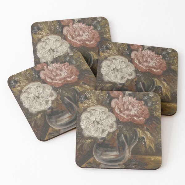 Item preview, Robert Vonnoh designed and sold by RemenarStudio.