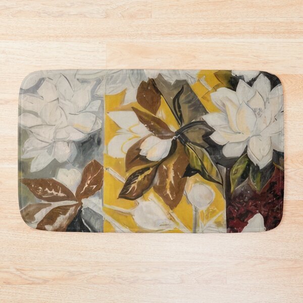 Item preview, Robert Vonnoh designed and sold by RemenarStudio.