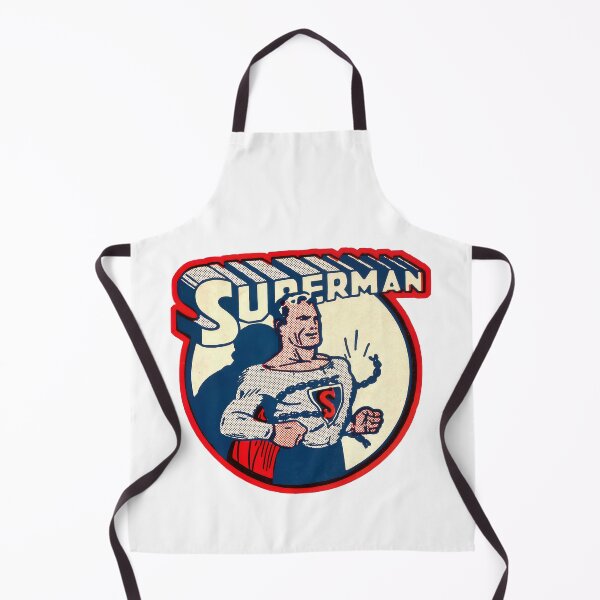 Item preview, The Man of Steel designed and sold by BrigitteCooper.