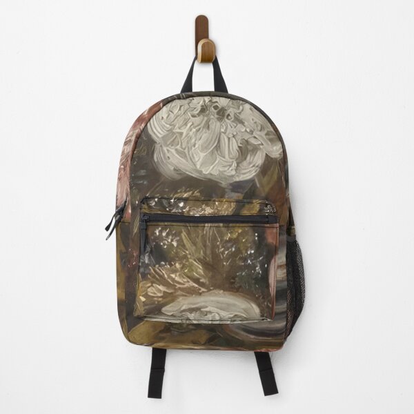 Item preview, Robert Vonnoh designed and sold by RemenarStudio.