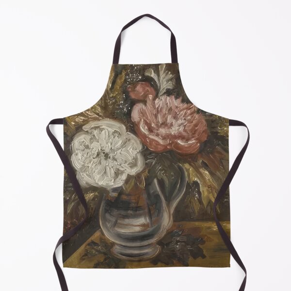Item preview, Robert Vonnoh designed and sold by RemenarStudio.
