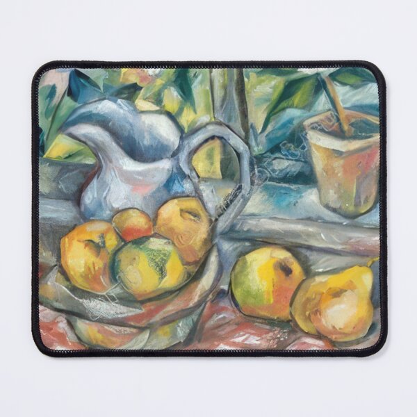 Item preview, Robert Vonnoh designed and sold by RemenarStudio.