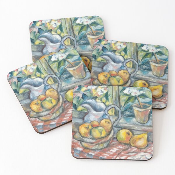 Item preview, Robert Vonnoh designed and sold by RemenarStudio.