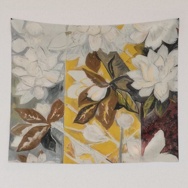 Item preview, Robert Vonnoh designed and sold by RemenarStudio.