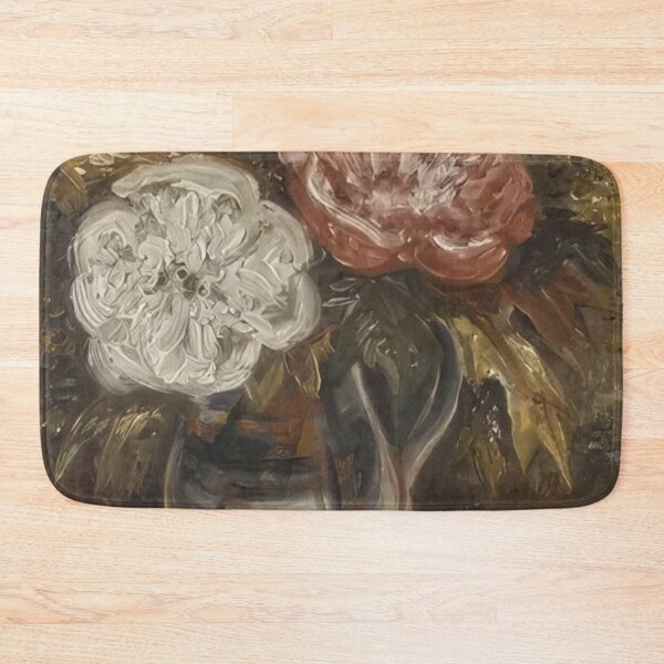 Item preview, Robert Vonnoh designed and sold by RemenarStudio.