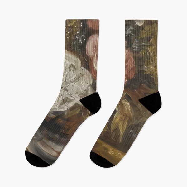Item preview, Robert Vonnoh designed and sold by RemenarStudio.