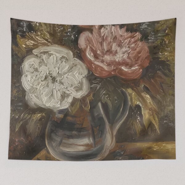 Item preview, Robert Vonnoh designed and sold by RemenarStudio.