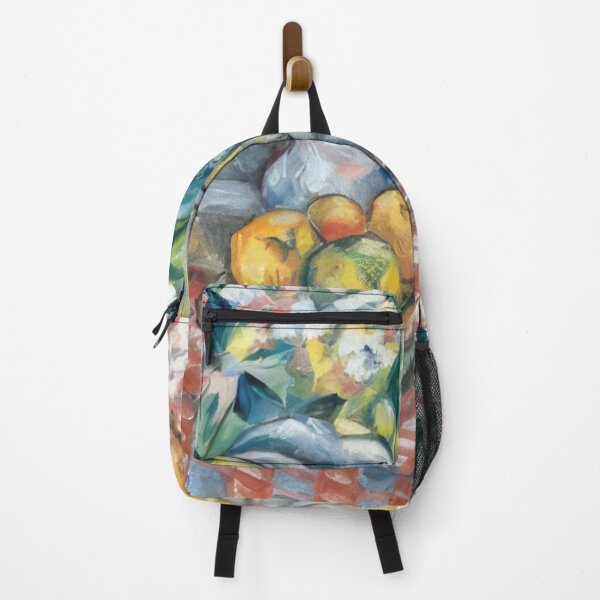 Item preview, Robert Vonnoh designed and sold by RemenarStudio.
