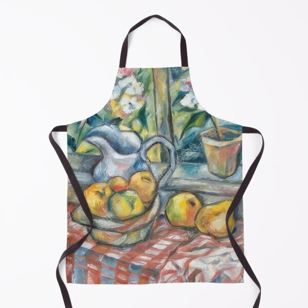 Item preview, Robert Vonnoh designed and sold by RemenarStudio.