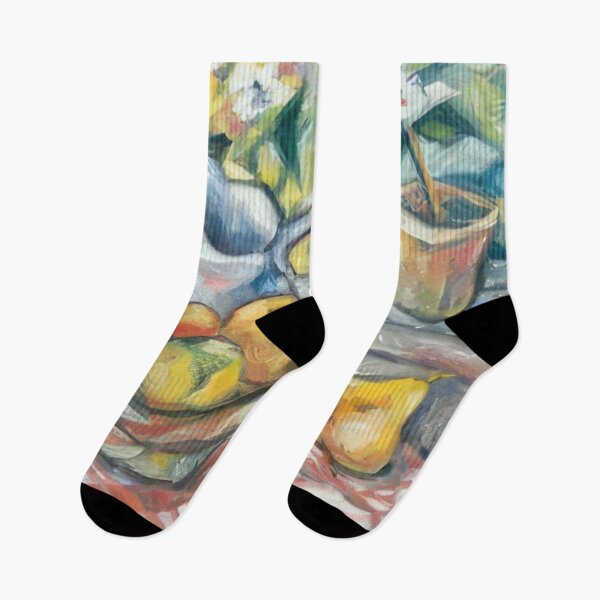 Item preview, Robert Vonnoh designed and sold by RemenarStudio.