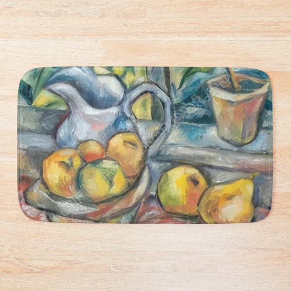 Item preview, Robert Vonnoh designed and sold by RemenarStudio.