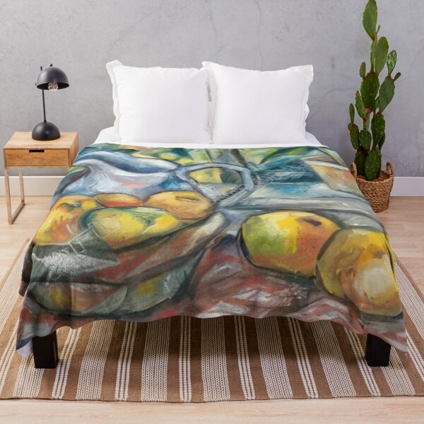 Item preview, Robert Vonnoh designed and sold by RemenarStudio.
