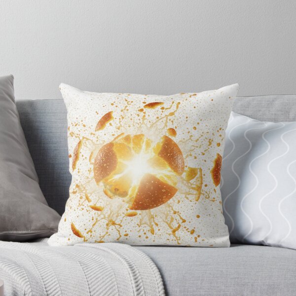 Item preview, Orange marks  designed and sold by Ukdesign360.
