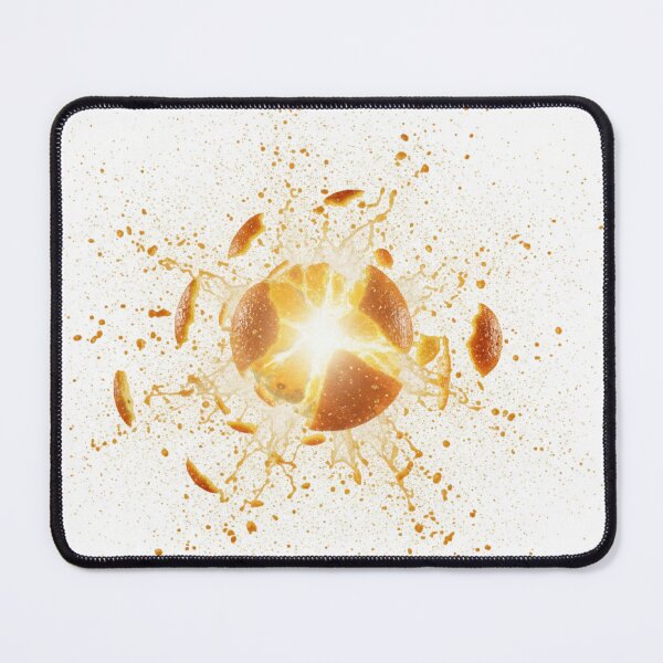 Item preview, Orange marks designed and sold by Ukdesign360.