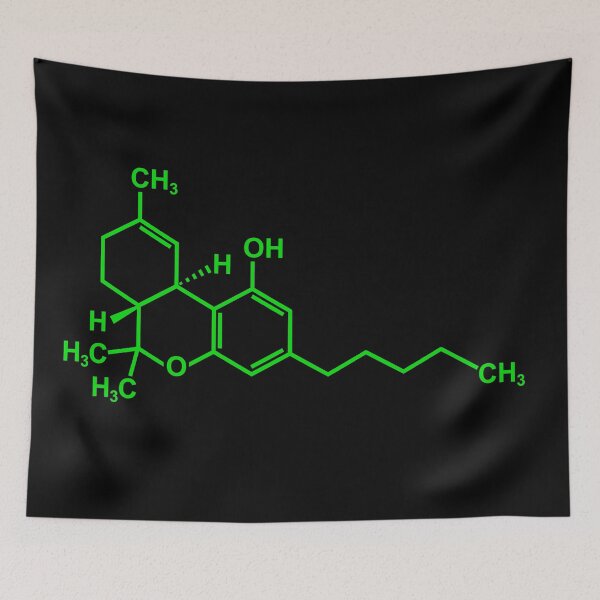 Item preview, 420 Chemicals designed and sold by trev4000.