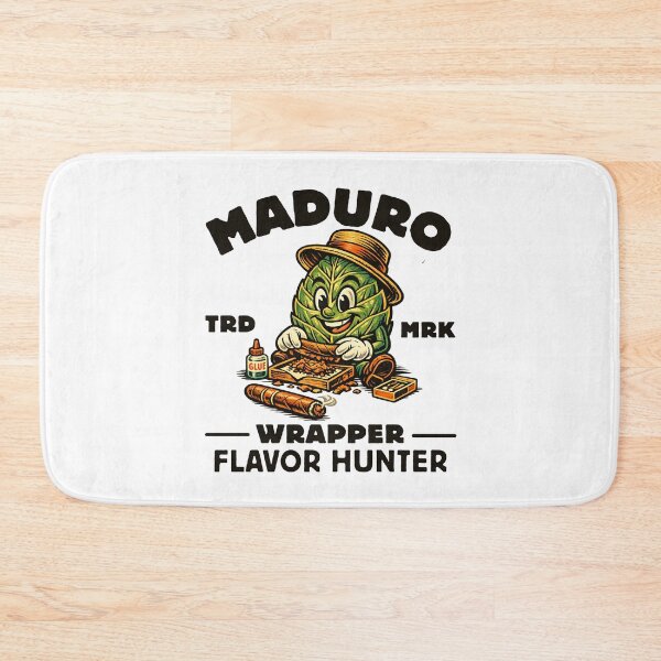 Item preview, Maduro wrapper flavor hunter designed and sold by Peerless-Prime.