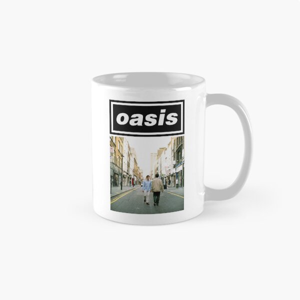 Item preview, Copy of  %%Clasic--Brit%% designed and sold by harrymmings.