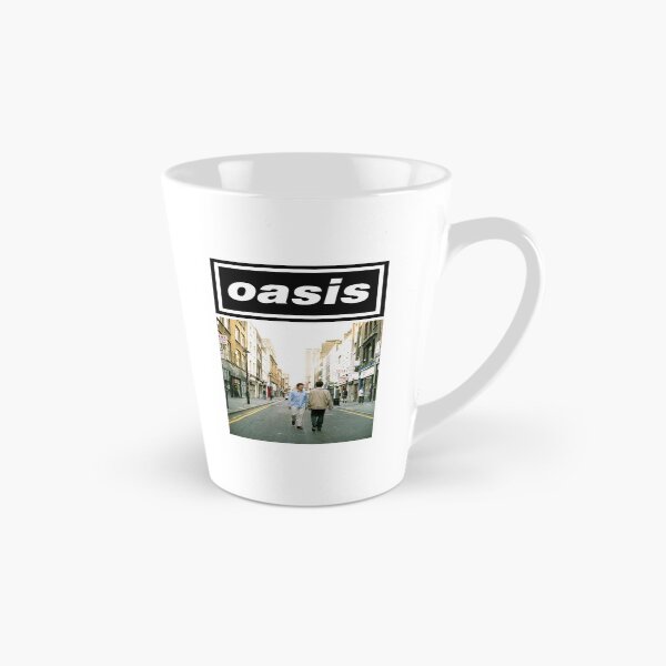 Item preview, Copy of  %%Clasic--Brit%% designed and sold by harrymmings.