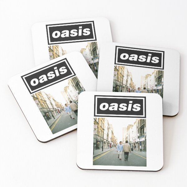 Item preview, Copy of  %%Clasic--Brit%% designed and sold by harrymmings.