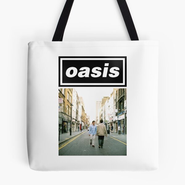 Item preview, Copy of  %%Clasic--Brit%% designed and sold by harrymmings.