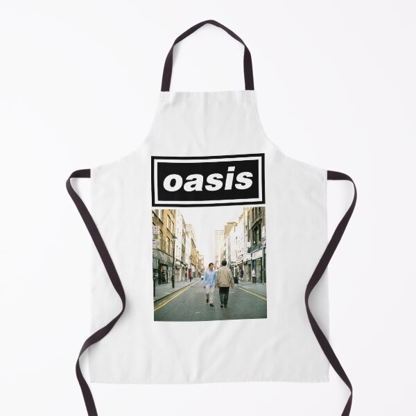 Item preview, Copy of  %%Clasic--Brit%% designed and sold by harrymmings.