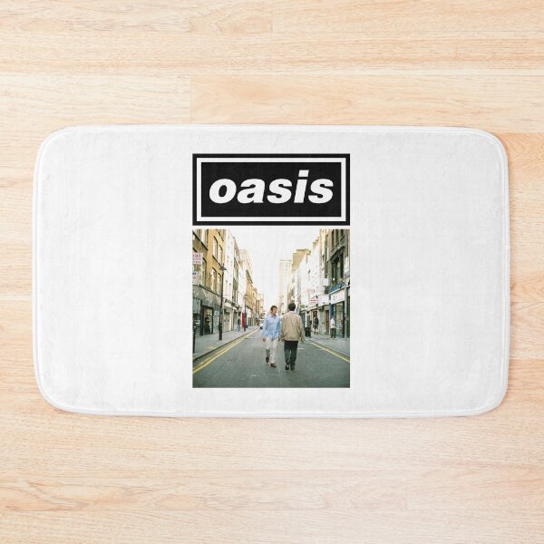 Item preview, Copy of  %%Clasic--Brit%% designed and sold by harrymmings.