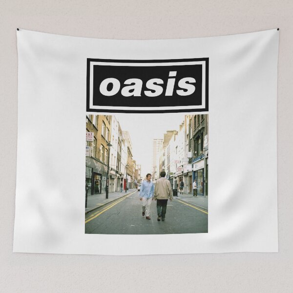 Item preview, Copy of  %%Clasic--Brit%% designed and sold by harrymmings.