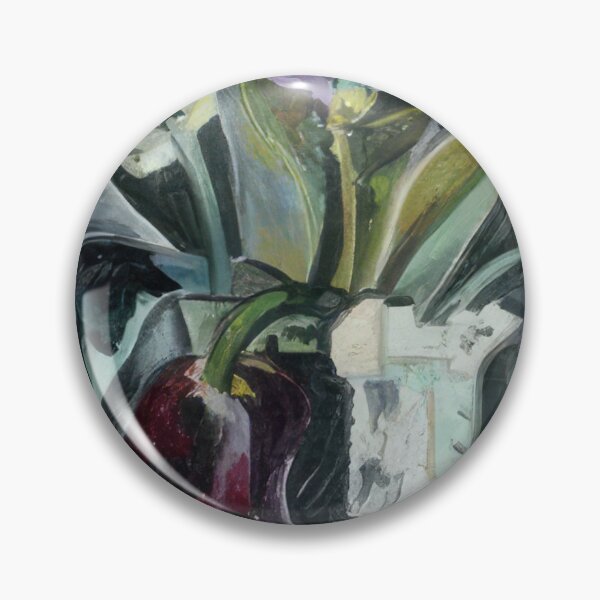 Item preview, Robert Vonnoh designed and sold by RemenarStudio.