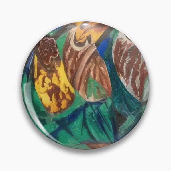 Item preview, Robert Vonnoh designed and sold by RemenarStudio.