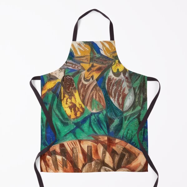 Item preview, Robert Vonnoh designed and sold by RemenarStudio.