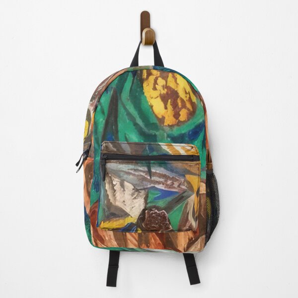 Item preview, Robert Vonnoh designed and sold by RemenarStudio.