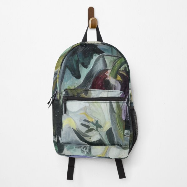 Item preview, Robert Vonnoh designed and sold by RemenarStudio.