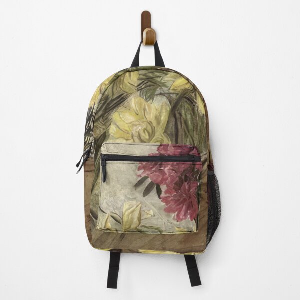 Item preview, Robert Vonnoh designed and sold by RemenarStudio.