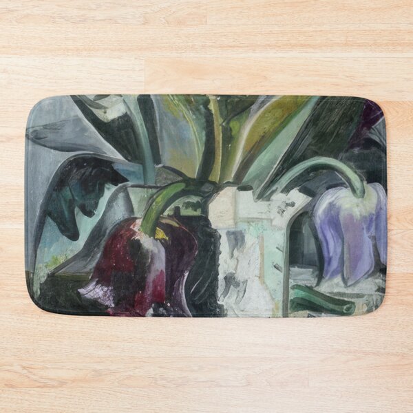 Item preview, Robert Vonnoh designed and sold by RemenarStudio.