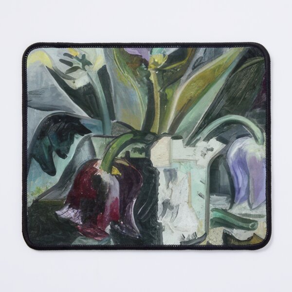 Item preview, Robert Vonnoh designed and sold by RemenarStudio.