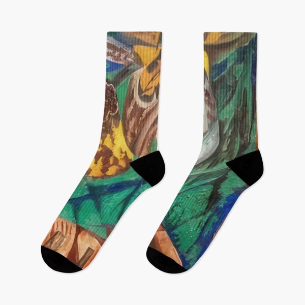 Item preview, Robert Vonnoh designed and sold by RemenarStudio.