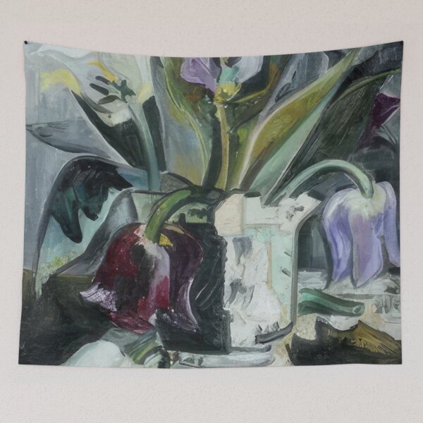 Item preview, Robert Vonnoh designed and sold by RemenarStudio.