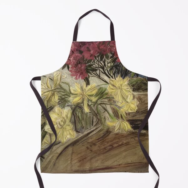 Item preview, Robert Vonnoh designed and sold by RemenarStudio.